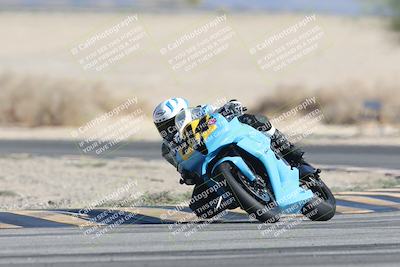 media/Nov-01-2025-CVMA (Sat) [[fc0f7531b8]]/Race 9-Amateur Supersport Middleweight/